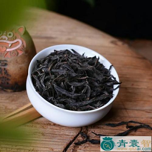 中药材岩红图片