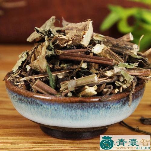 中药材岩见悉图片