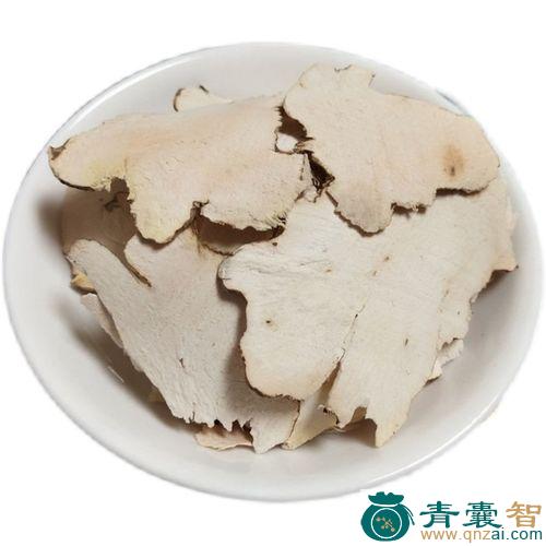 中药材川太图片