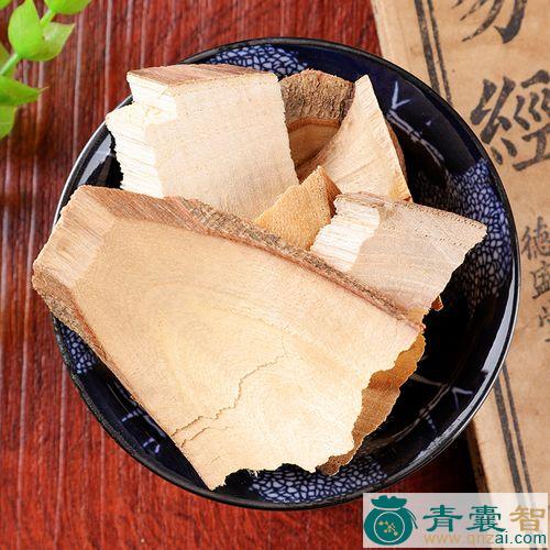 中药材川破石图片