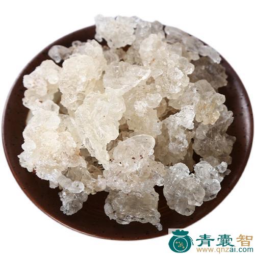中药材巧燕图片