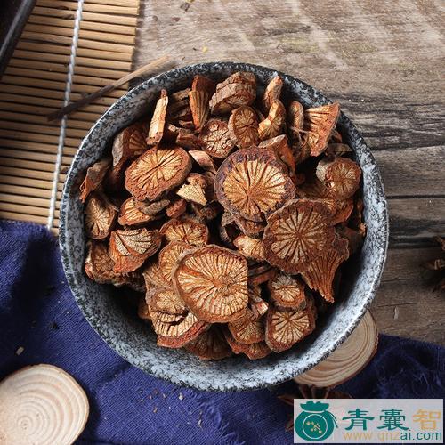 中药材巨腾图片
