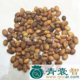 中药材布亚图片