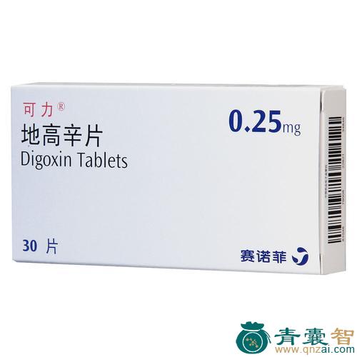 希赫日-地格达的性味归经以及功效用法-青囊智