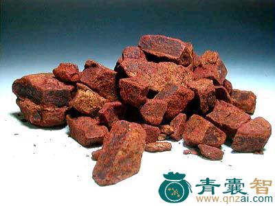 中药材帕空耸图片