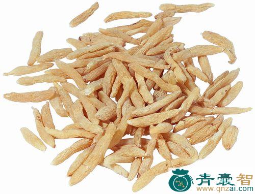 中药材席流浆图片