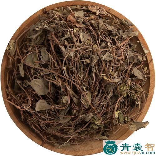 中药材干活草图片