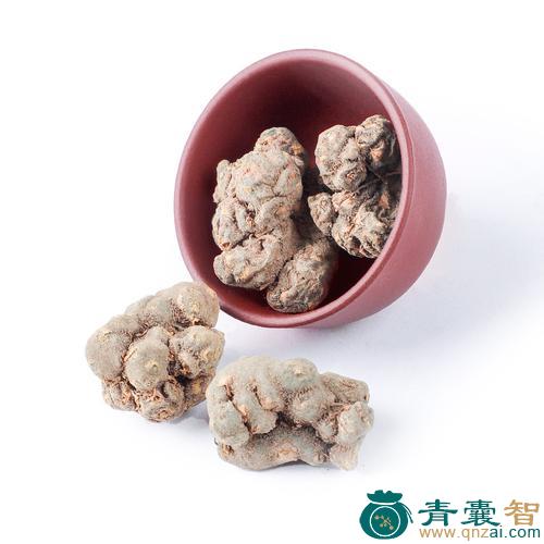 延妇的性状性味归经以及功效用法和注意事项-青囊智
