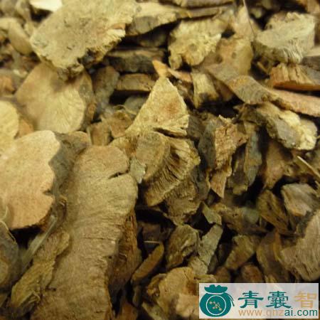 中药材开金锁图片