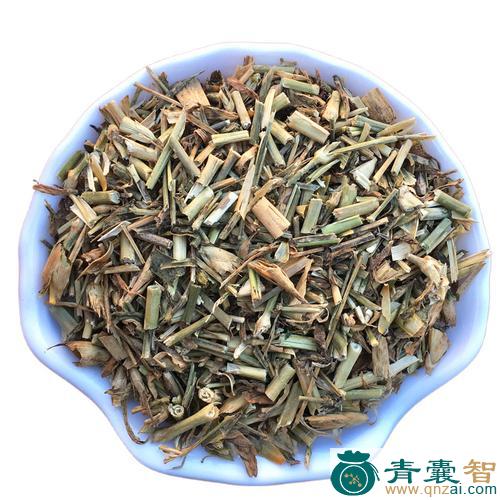 中药材御麦图片