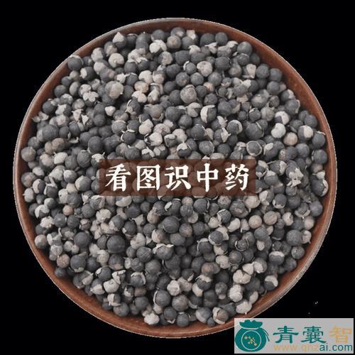 中药材慢惊药图片