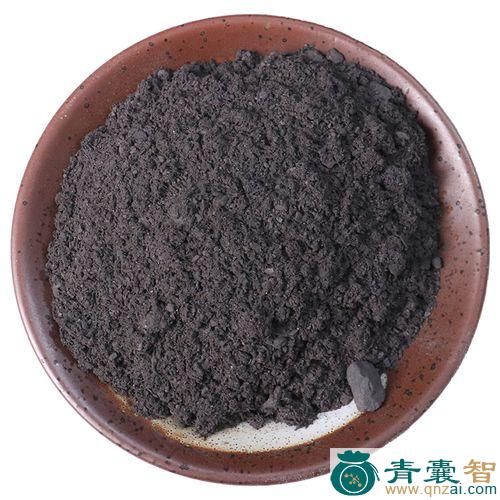 中药材戏铁石图片