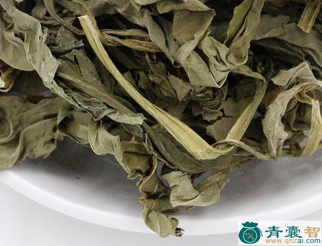 中药材戛刹拢图片