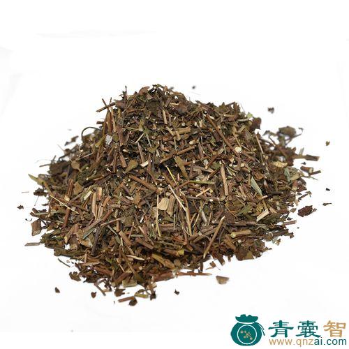 中药材抱冬电图片
