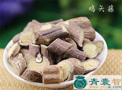 中药材拉屙肾图片