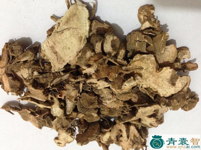 中药材拓金盘图片