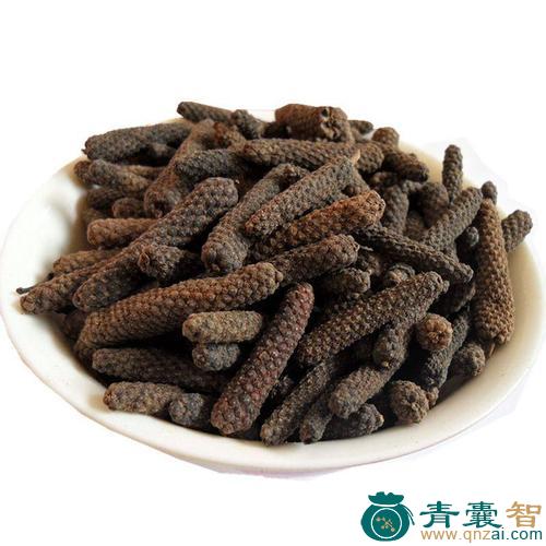 中药材拘孥儿图片