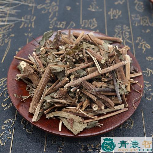 挂兰的性味归经以及功效用法-青囊智