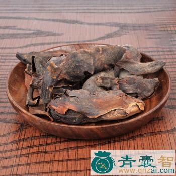 捣花的性味归经以及功效用法-青囊智