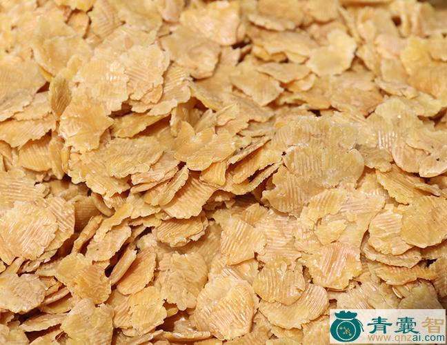 中药材排钱豆图片