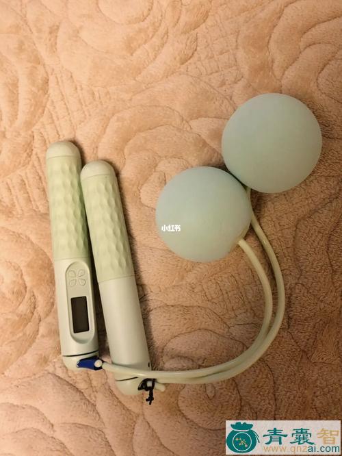 中药材摁天绳图片