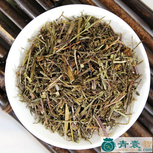 摘耳荷的性味归经以及功效用法-青囊智