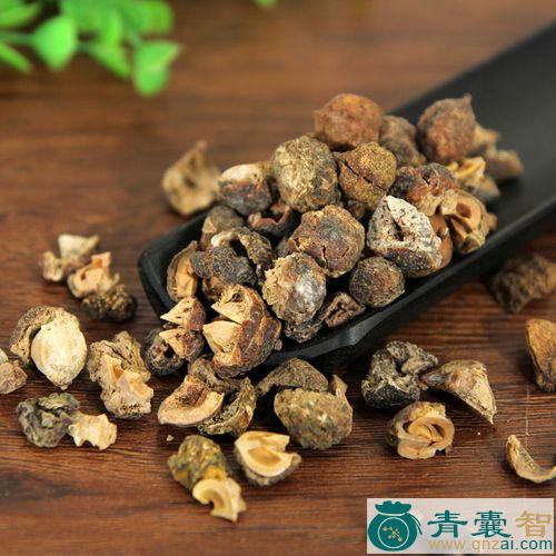 摩勒香的性状性味归经以及功效用法和注意事项-青囊智