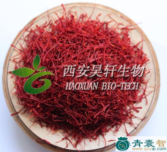 中药材撒馥兰图片