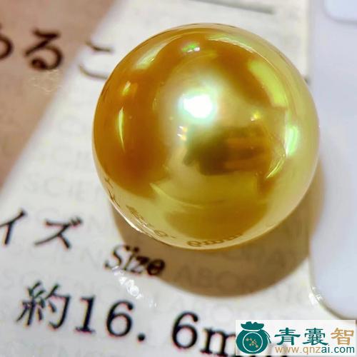 中药材撮斗撮金珠图片