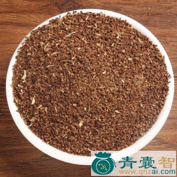 中药材散微籽图片