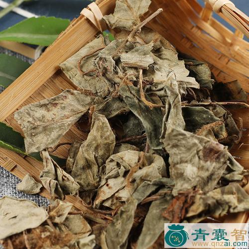 中药材斑鸠酸图片