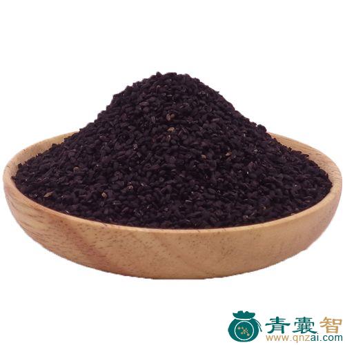 中药材斯亚旦图片