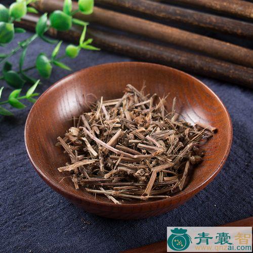 中药材新塔花图片