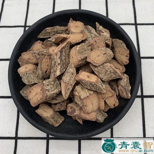 中药材方根藤图片