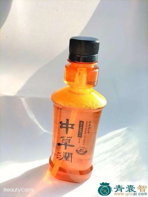 中药材方诸水图片