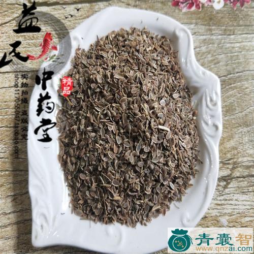 中药材时美中图片