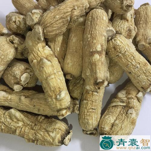 中药材昆仑图片
