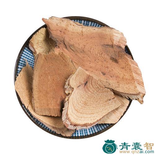 中药材昆明山海棠图片