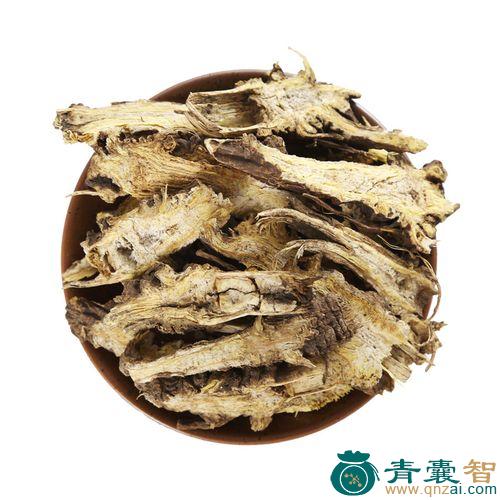 中药材昌本图片