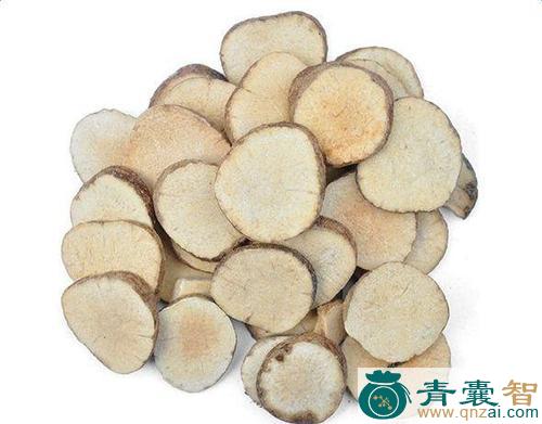 中药材明涧色尔布图片