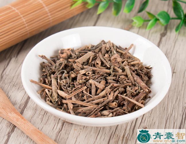 中药材景天三七图片