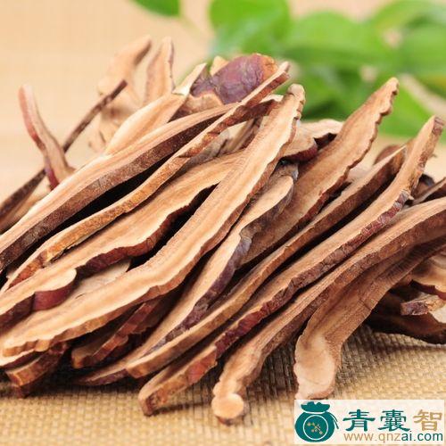 中药材曹公爪图片
