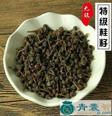 月桂子的性状性味归经以及功效用法-青囊智