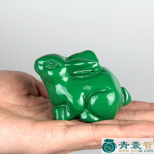 中药材木兔图片