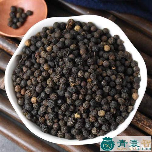 中药材木槿子图片