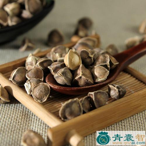 中药材木辣图片