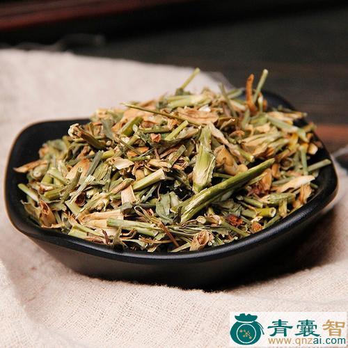 中药材本瞿麦图片