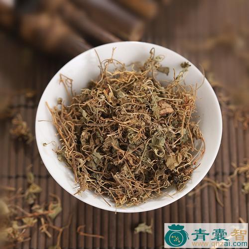 杜芫的性状性味归经以及功效用法和注意事项-青囊智