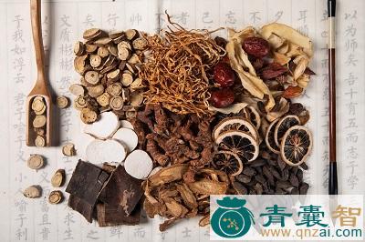 中药材来图片