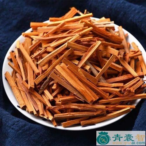 来色木的性味归经以及功效用法-青囊智